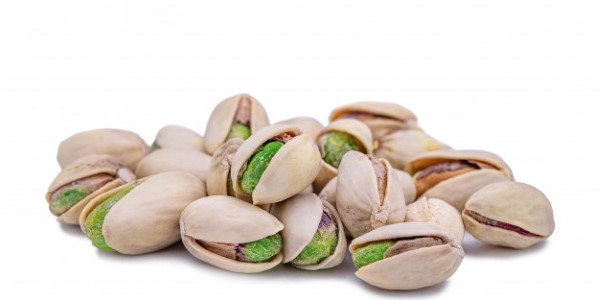تصویر 1 از خرید و قیمت پسته مرغوب ایرانی + فروش صادراتی